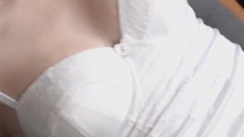 Amateur Swallow Compilation