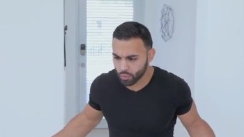 Anal Für Geld