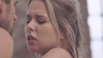 Anneeden Porno
