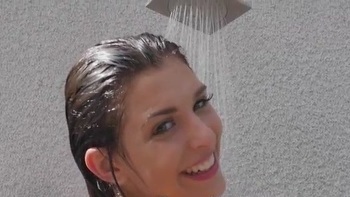Bisexueller Sex
