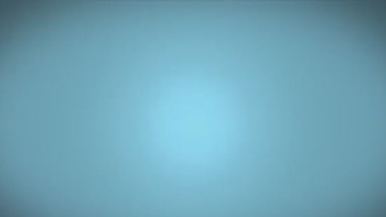 Blowjob Kondom