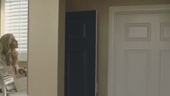 Cam Boys Porno