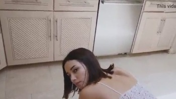 Cemre Solmaz Porno