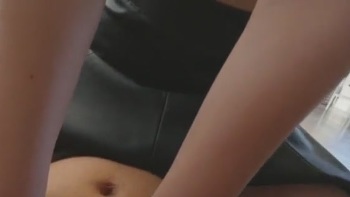 Clary Porn