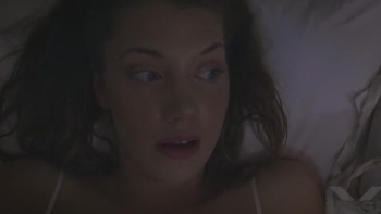 Corinna Harfouch Sex