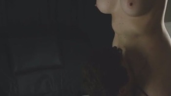 Elisa Tik Tok Porno