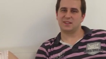 Fime Porno Romanesti