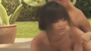 Freeporn X
