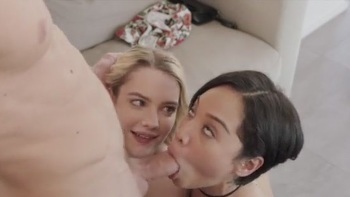 Gay Sex Cam