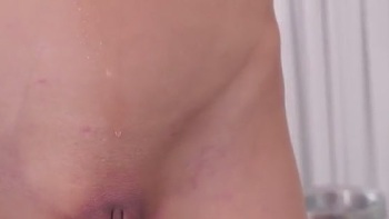 Gina Lisa Lofink Porno