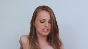 Jenniferlawrence Nude