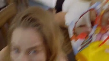 Jumanji Porno