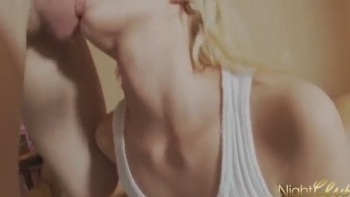 Kaju Porno