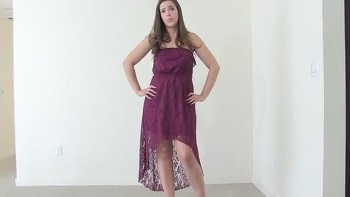 Kostenlos Porno Clips