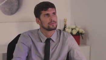 Legal Porno Download