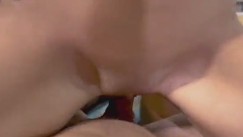 Lesbian Orgy Porn