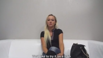 Magyar Celeb Porno