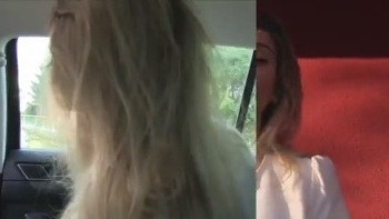 Mature Upskirt Porn