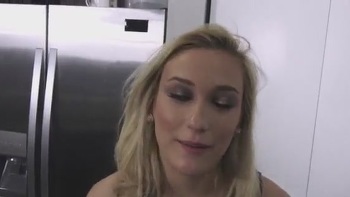 Mom Porno Gratis