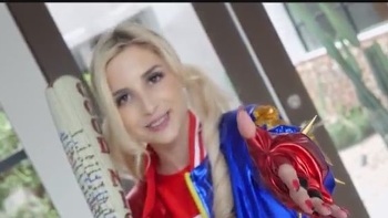 Nackte Männet