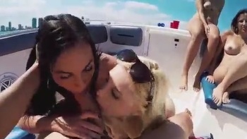 Paris Hiltons Sexvideos