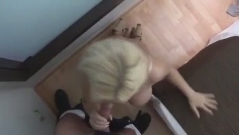 Porn Hikaye