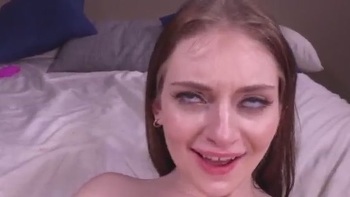 Porno Köstenlos