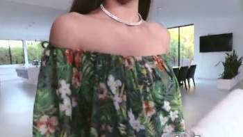 Pornos Auf Snapchat