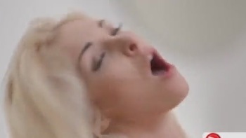 Raumschiff Enterprise Porno