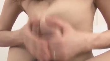 Rosalina Porn