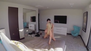 Schuluniform Porno