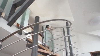 Schwule Filme Arte Mediathek
