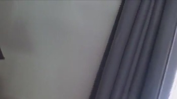 Sextreffen Sonneberg