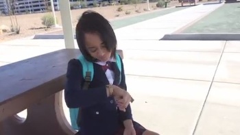 Sock Masturbator