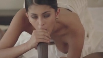 Sophia Vegas Sex
