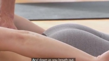 Stifmutter Porno