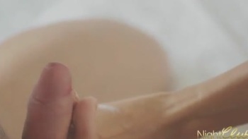 Swingerclub Hohengandern