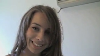 Teela Porno