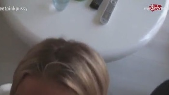Tessa Taylor Nude
