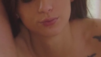Tight Cunt