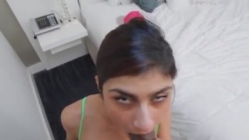 Top 10 Pornstar 2021