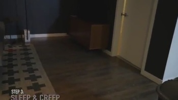Wir Drehen Einen Porno