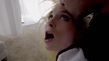 Xxx Porn Parody