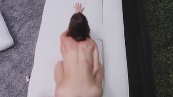 Yoporn Com
