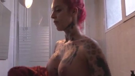 Frankfurt sehen kostenlos porno in Sexy Milf