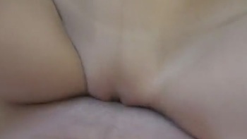 Asian Tits Tube