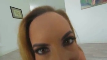 Badxlucy Porno
