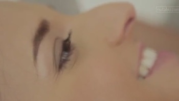 Kdrkitten Porno