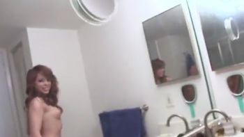 Masturbation