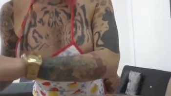 Pisen Porno